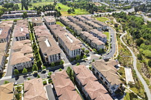 010_F8_AERIAL_1057 Foxglove Pl unit 203