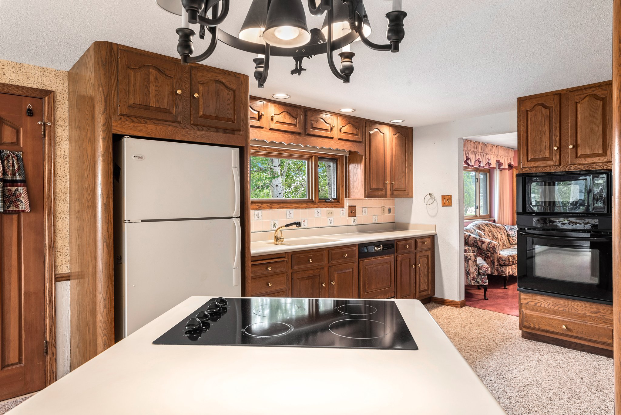 1057 Golden St, Calhan, CO 80808 The Denver Creative Group