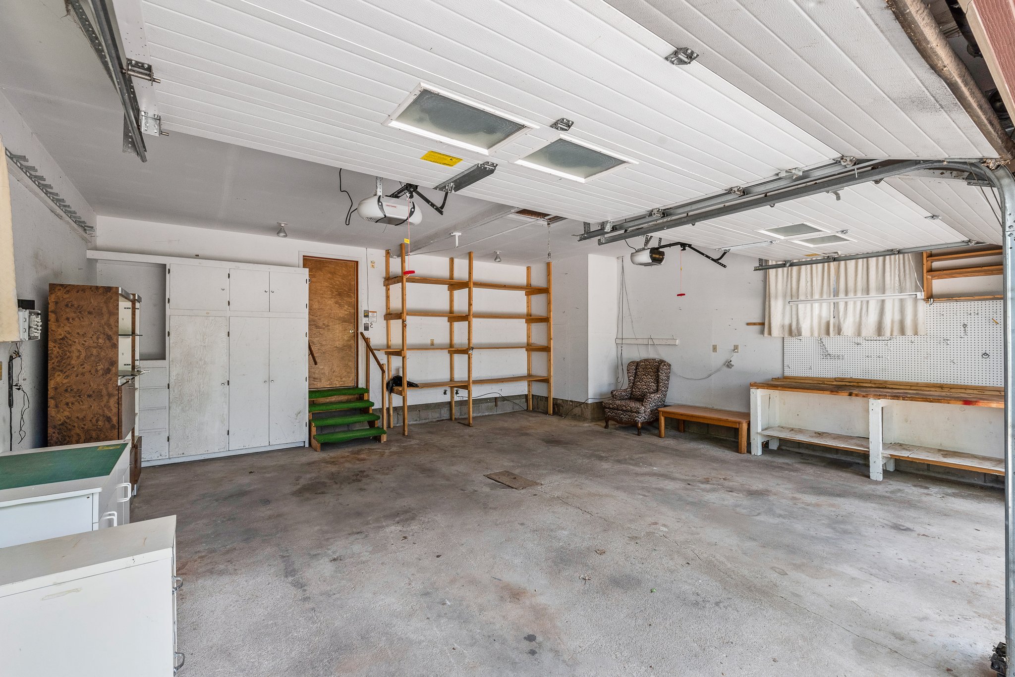 1057 Golden St, Calhan, CO 80808 Denver Creative Group