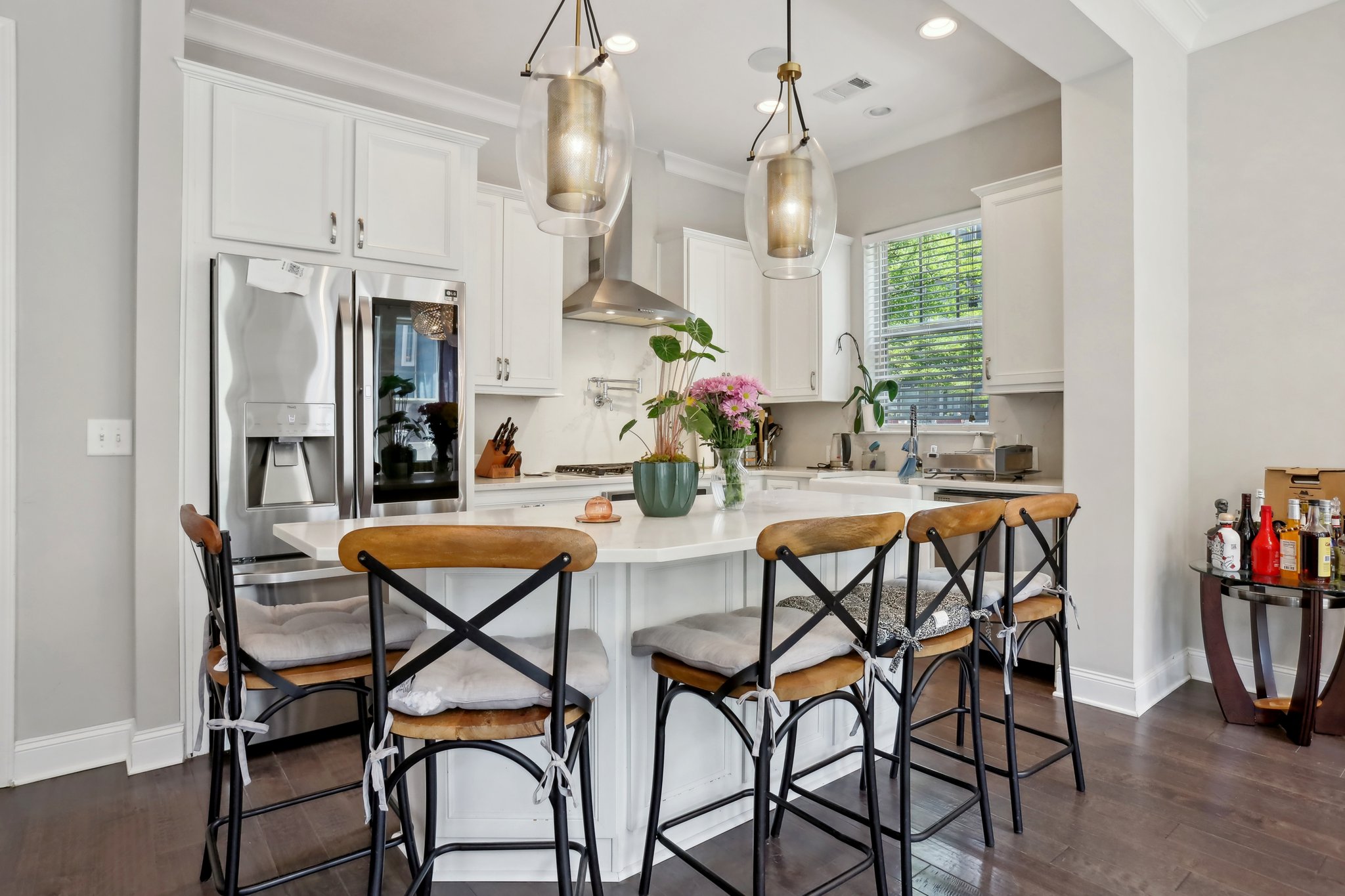 Moorewood Ln S E-007.jpg
