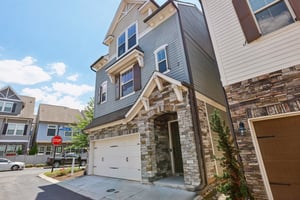 Moorewood Ln S E-003.jpg