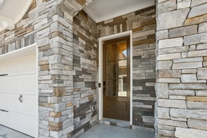 Moorewood Ln S E-004.jpg