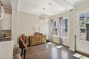 Moorewood Ln S E-011.jpg
