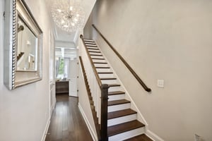 Moorewood Ln S E-013.jpg