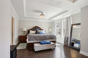 Moorewood Ln S E-015.jpg