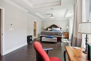 Moorewood Ln S E-016.jpg