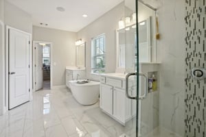 Moorewood Ln S E-019.jpg