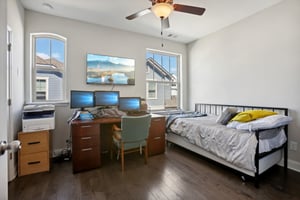 Moorewood Ln S E-023.jpg