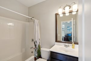 Moorewood Ln S E-024.jpg