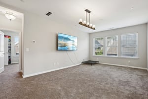 Moorewood Ln S E-026.jpg