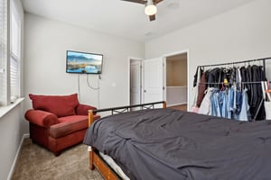 Moorewood Ln S E-032.jpg