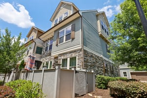 Moorewood Ln S E-033.jpg
