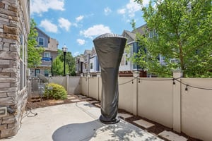 Moorewood Ln S E-036.jpg