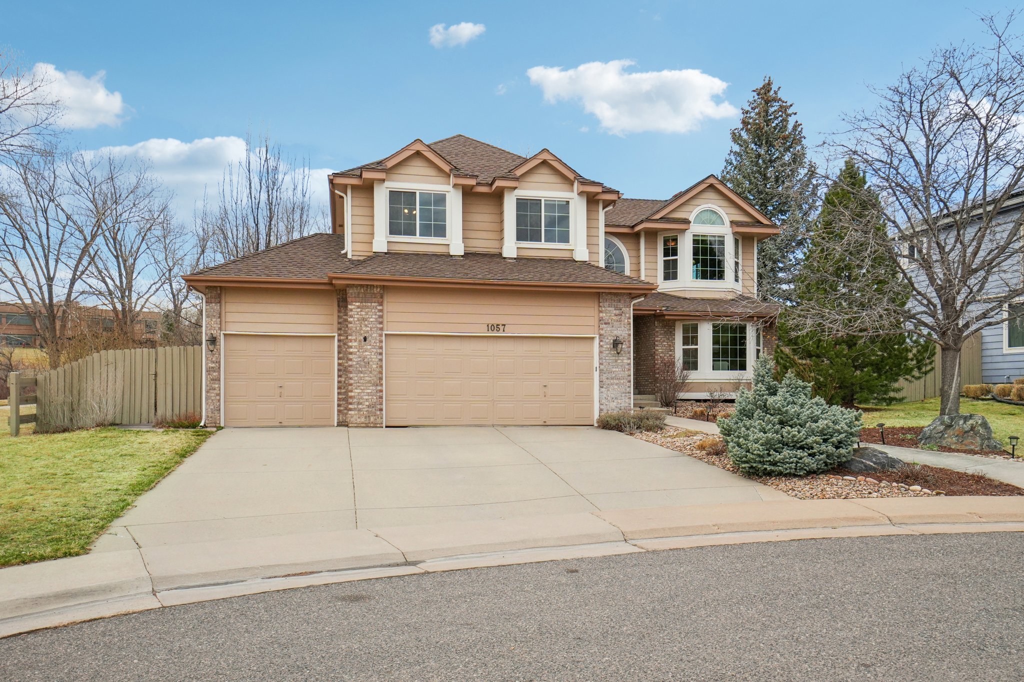 Rand Way-S1403-003.jpg