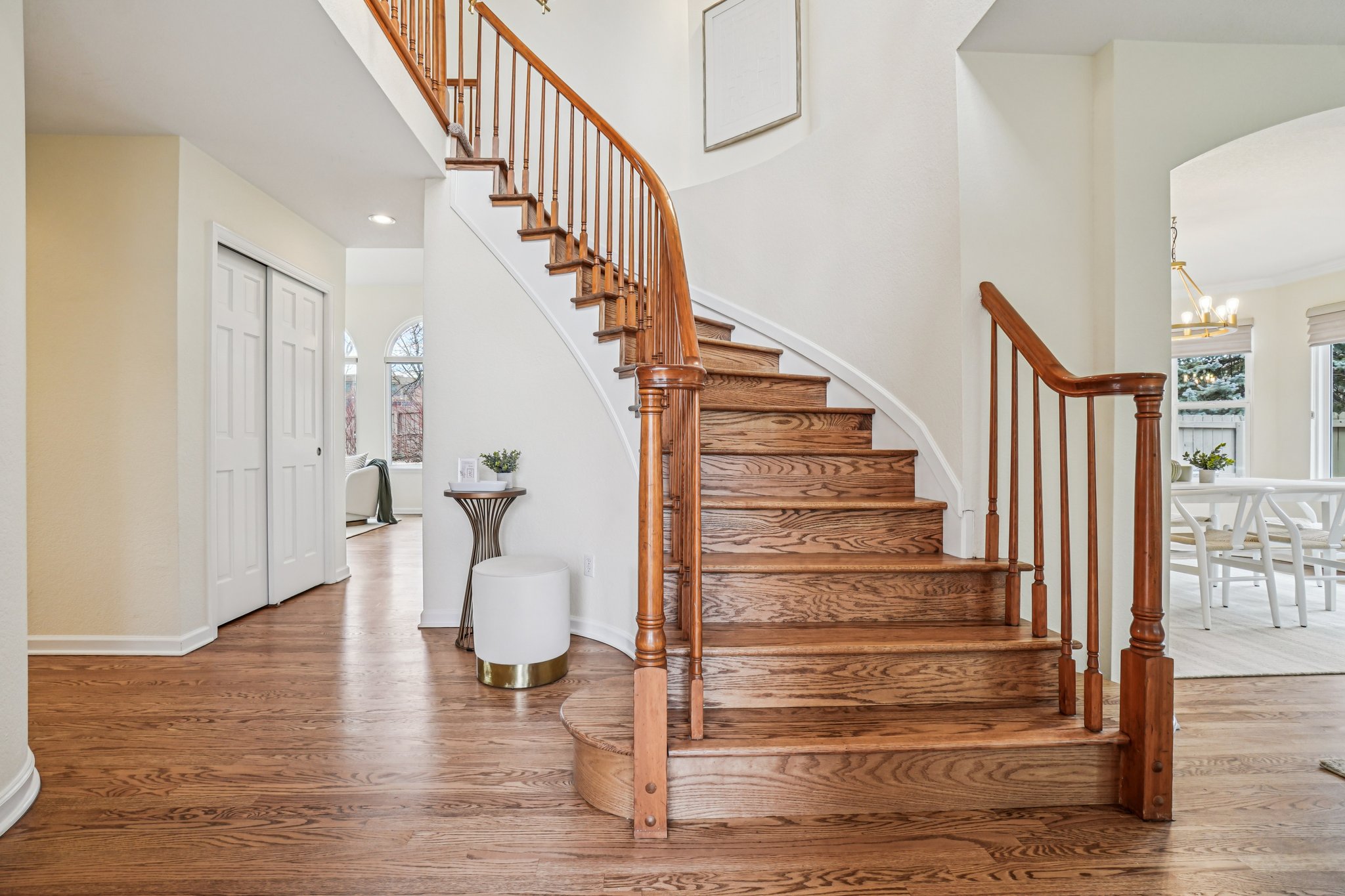 Rand Way-S1403-006.jpg