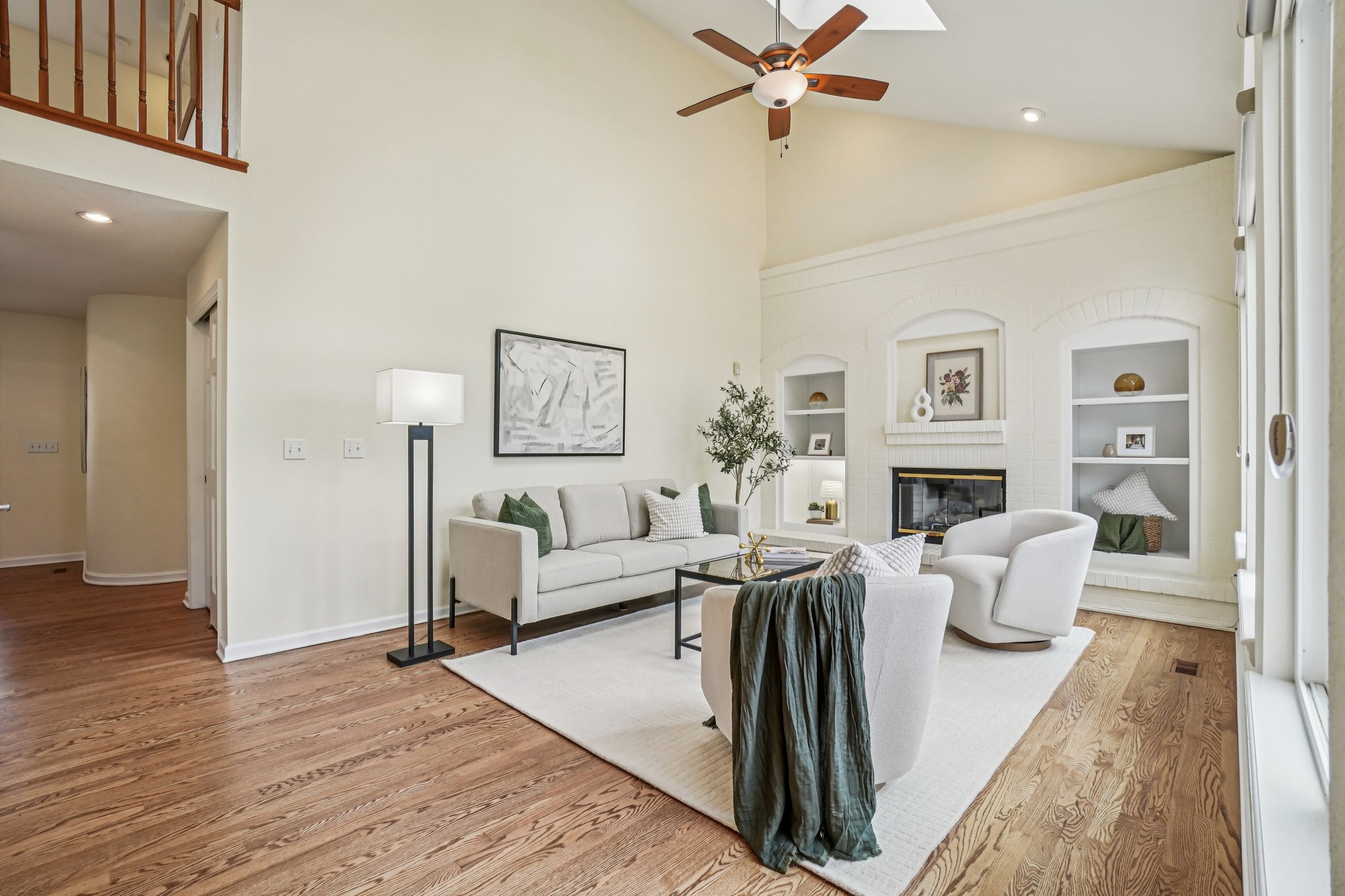 Rand Way-S1403-008.jpg