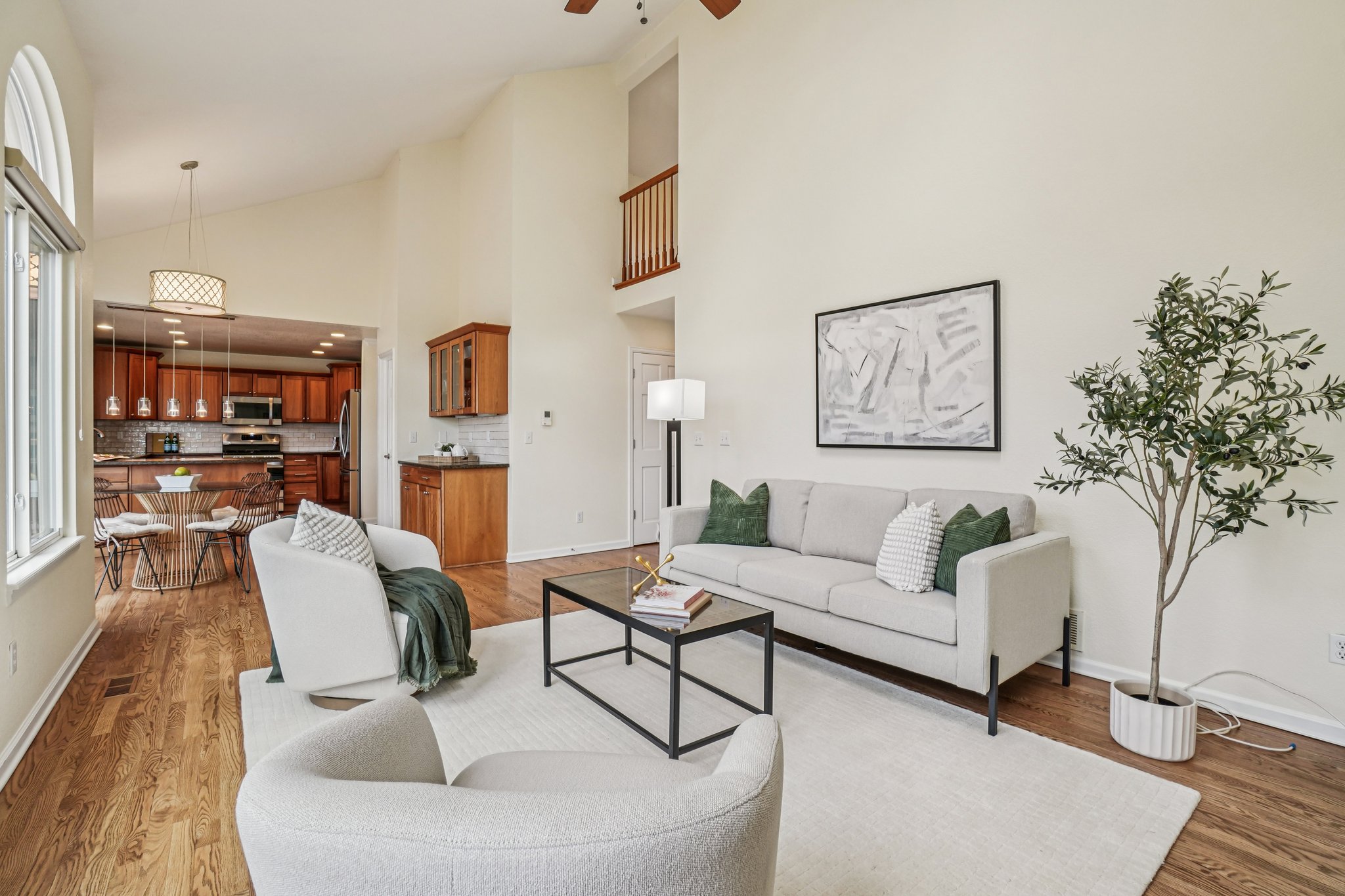 Rand Way-S1403-009.jpg