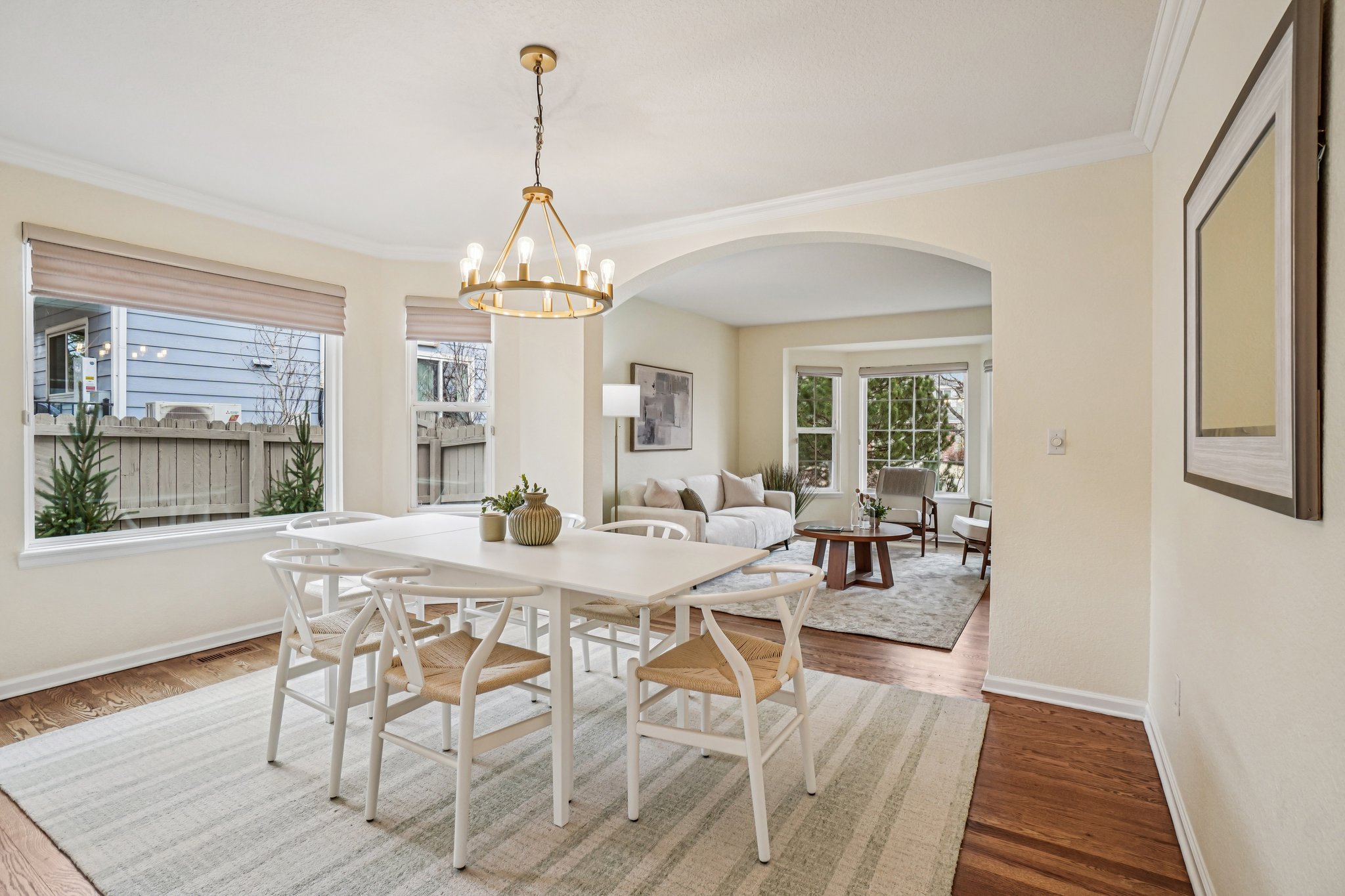 Rand Way-S1403-014.jpg