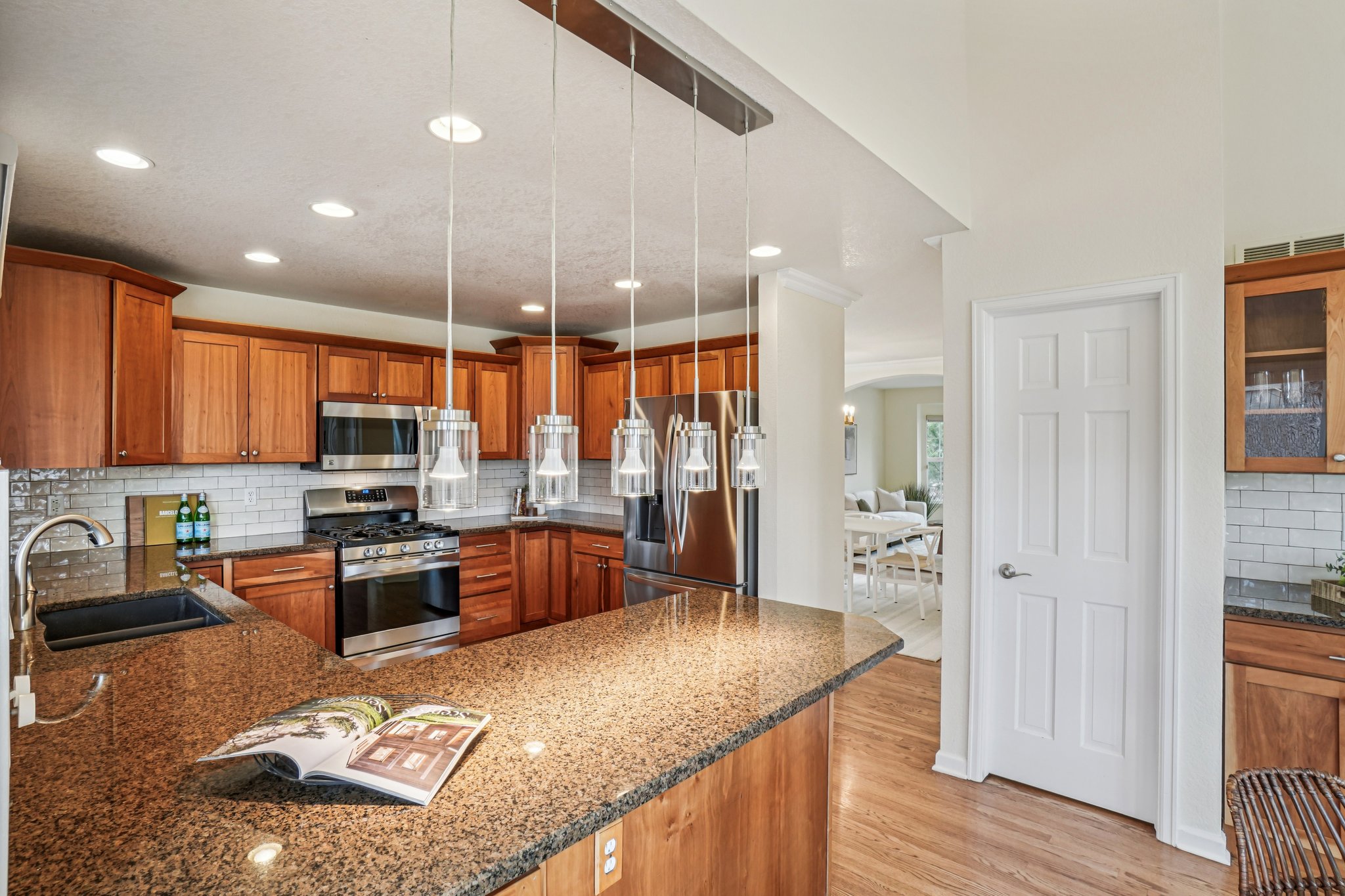 Rand Way-S1403-017.jpg