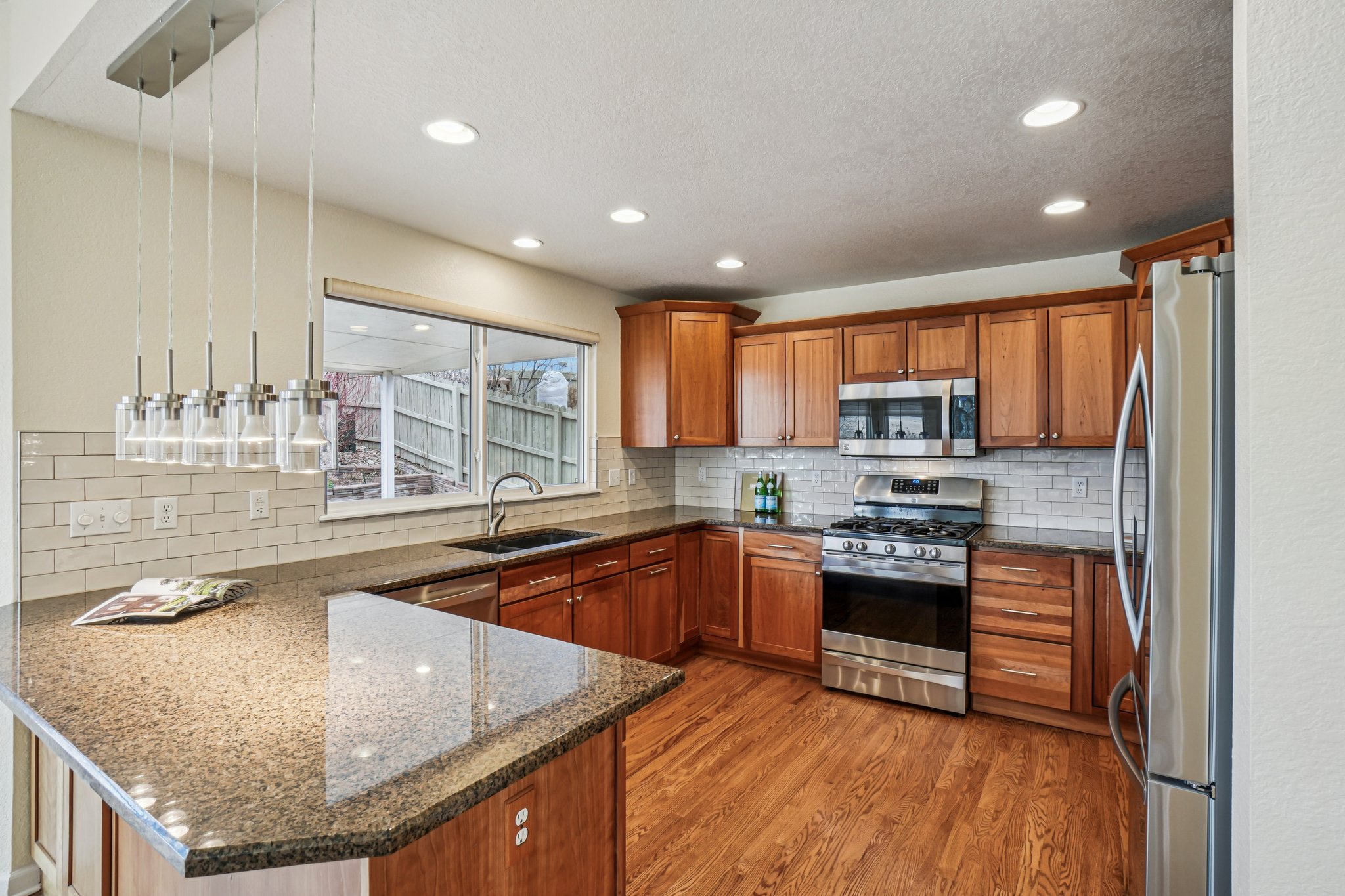 Rand Way-S1403-018.jpg