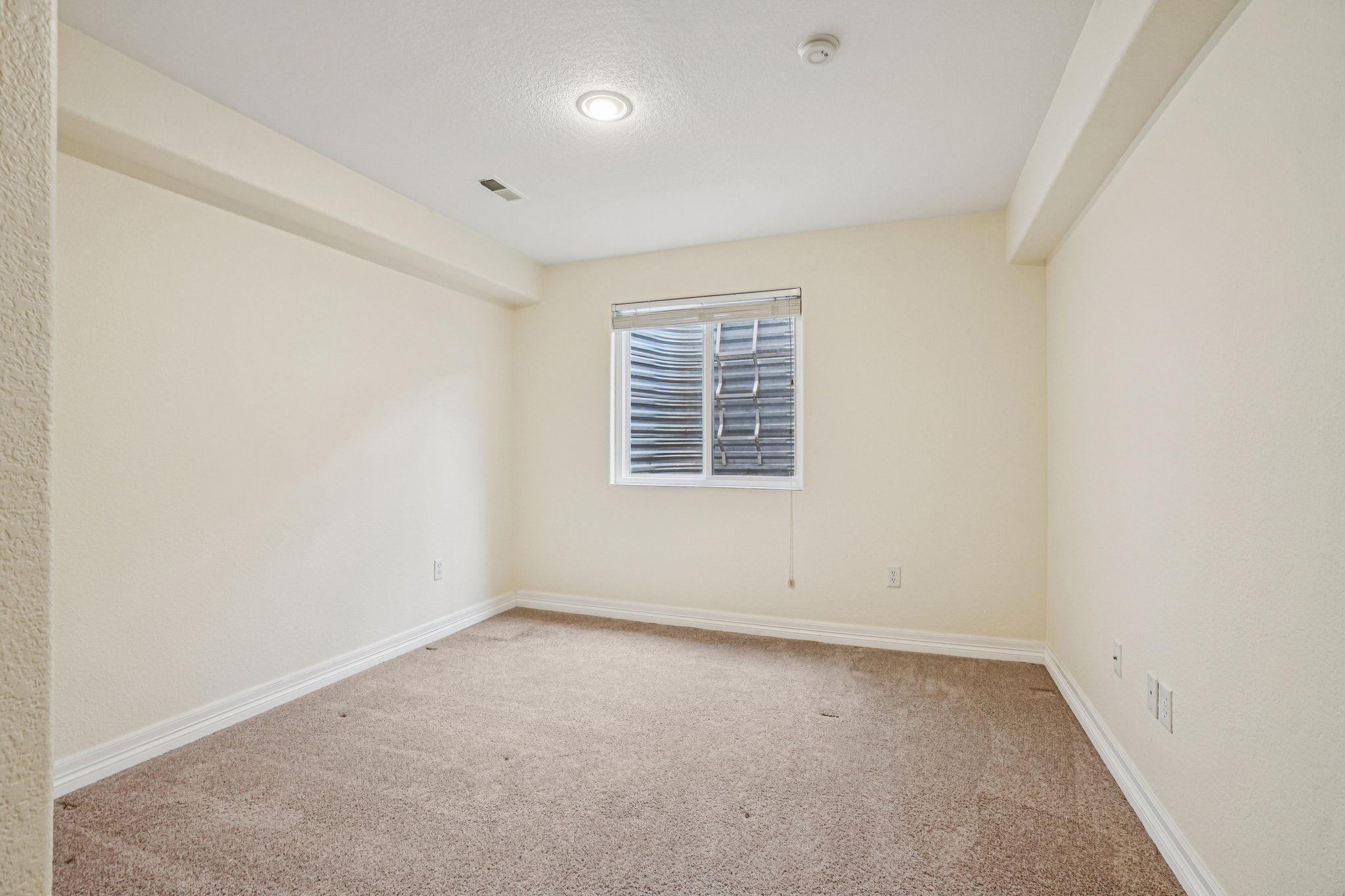 Rand Way-S1403-026.jpg