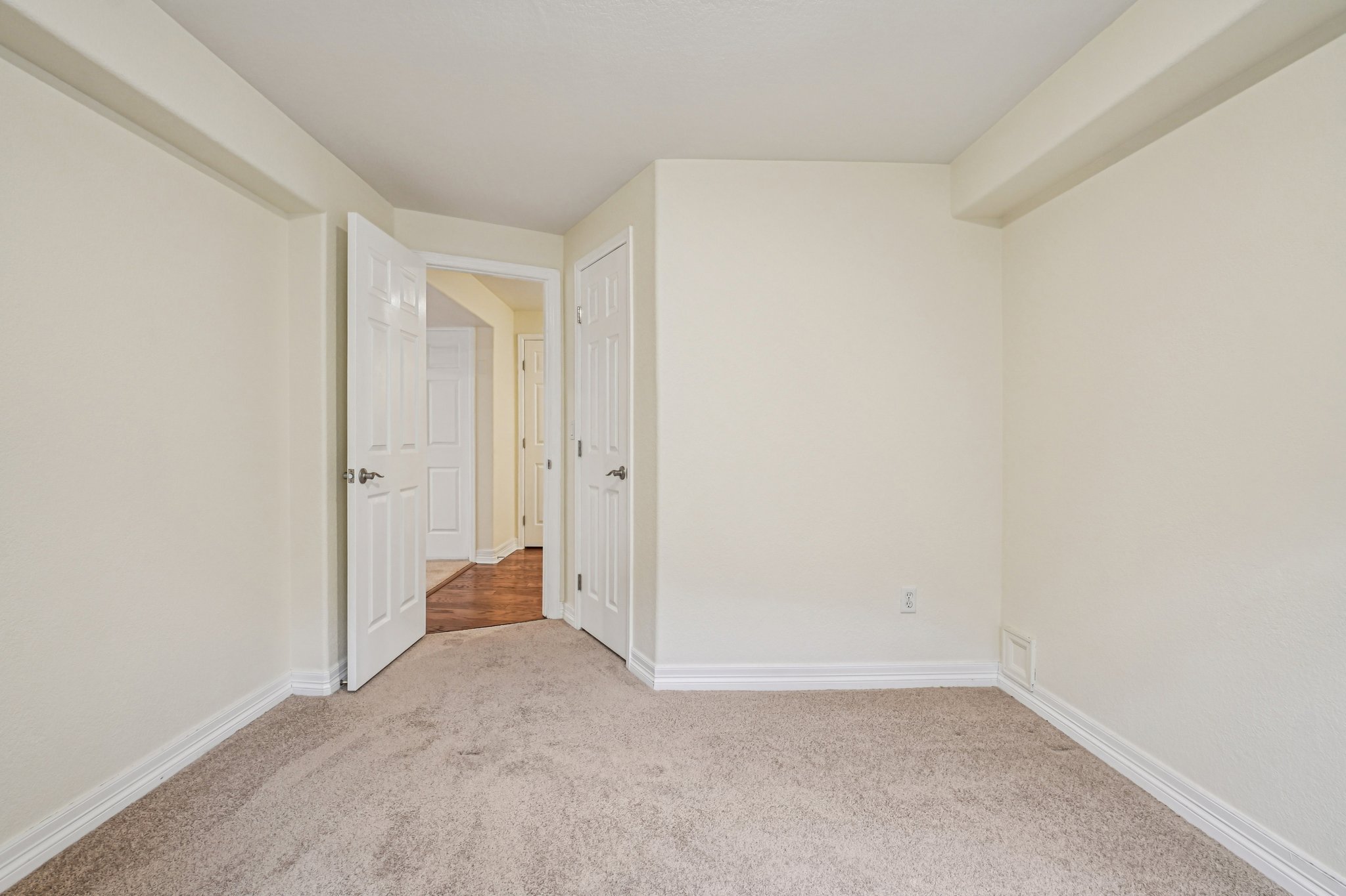 Rand Way-S1403-027.jpg