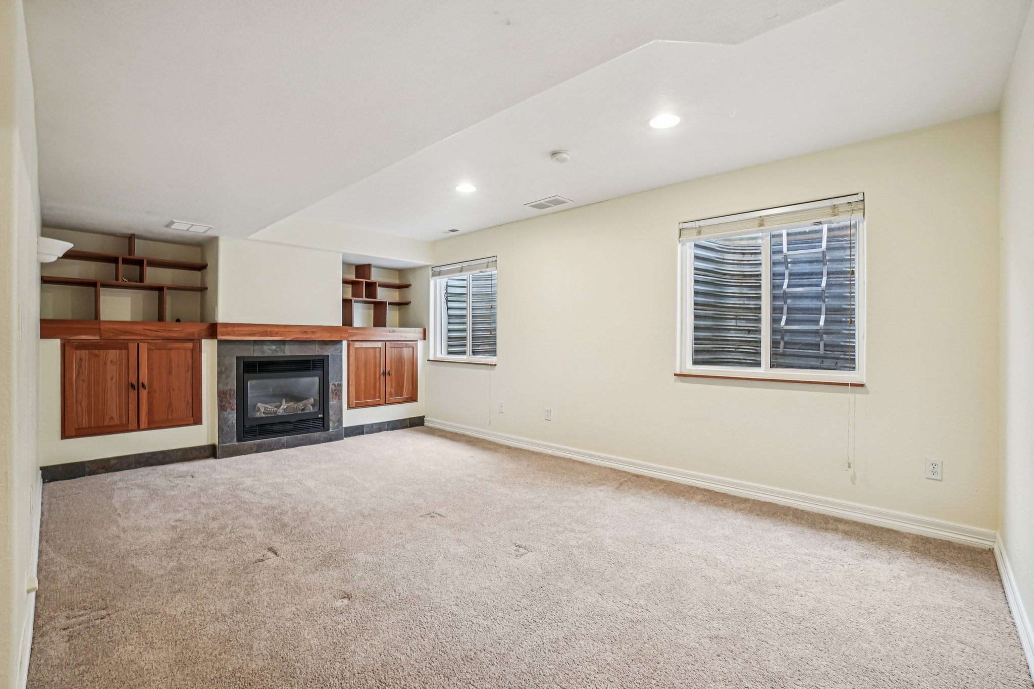 Rand Way-S1403-028.jpg