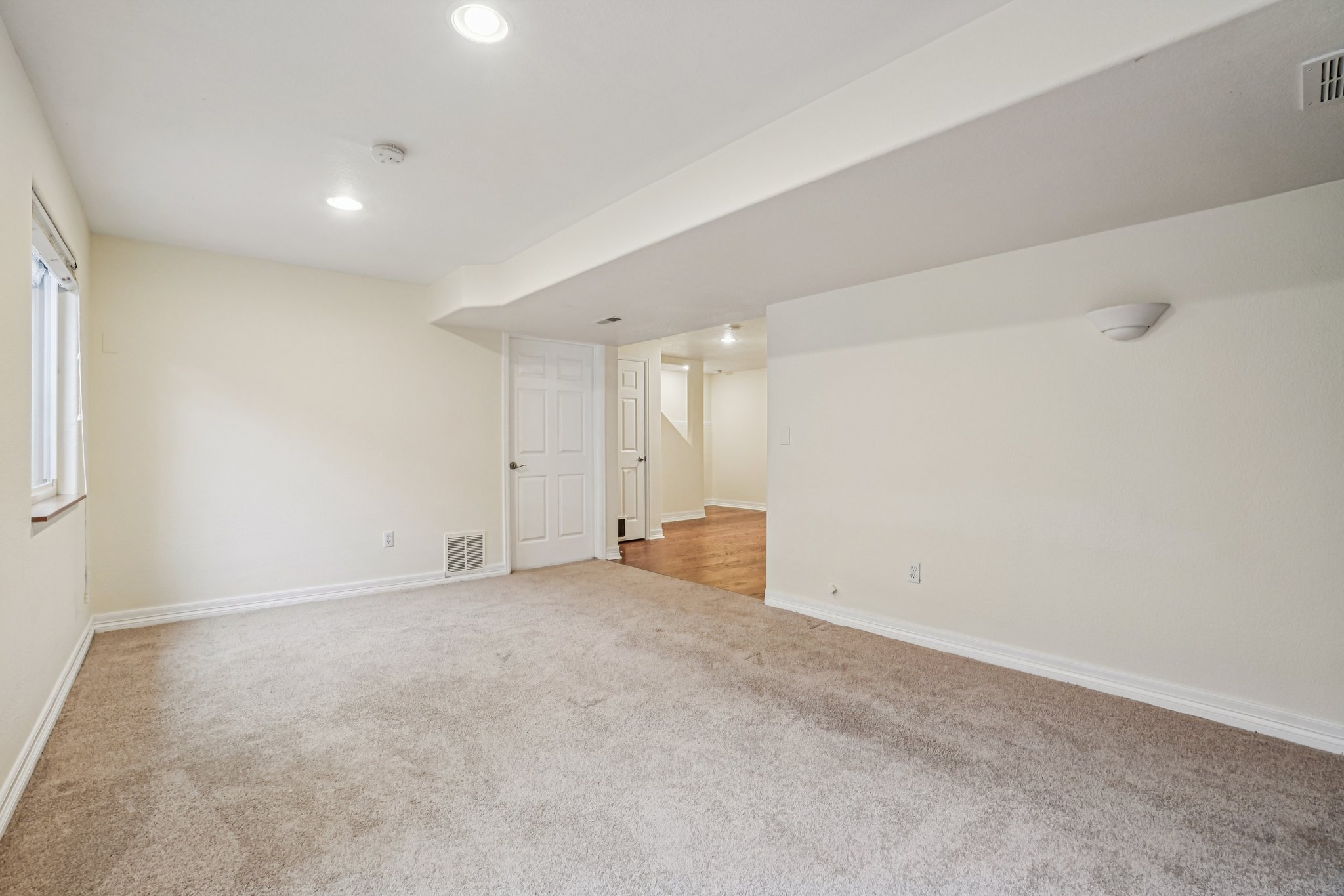 Rand Way-S1403-029.jpg