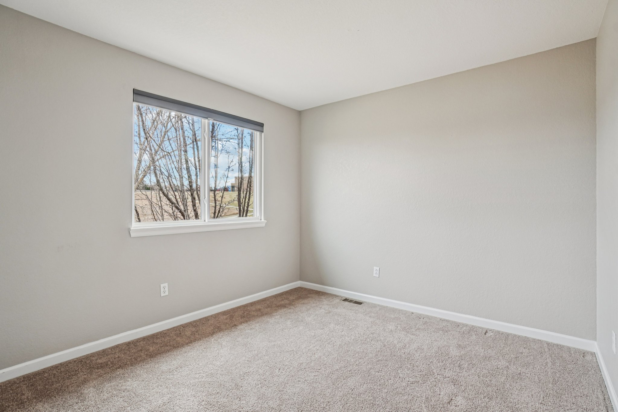 Rand Way-S1403-031.jpg