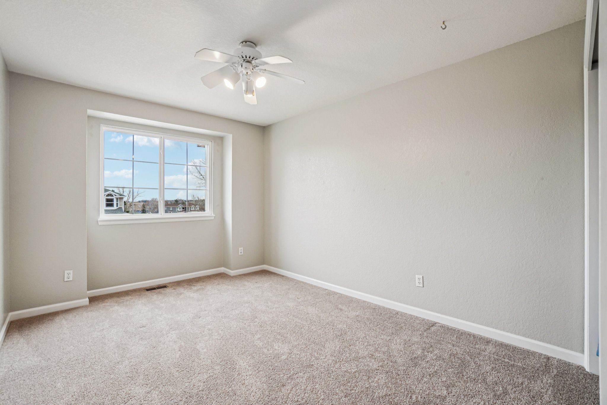 Rand Way-S1403-033.jpg