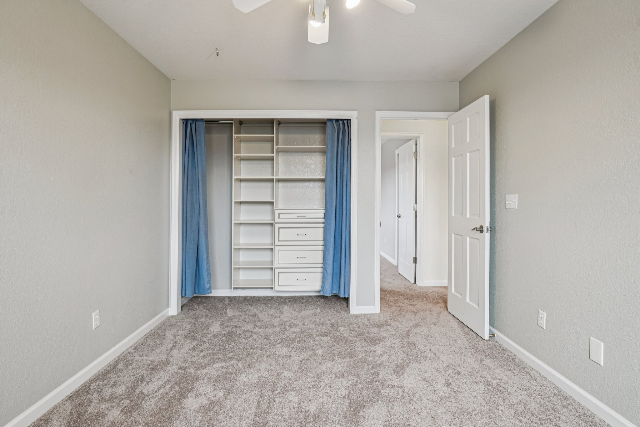 Rand Way-S1403-034.jpg