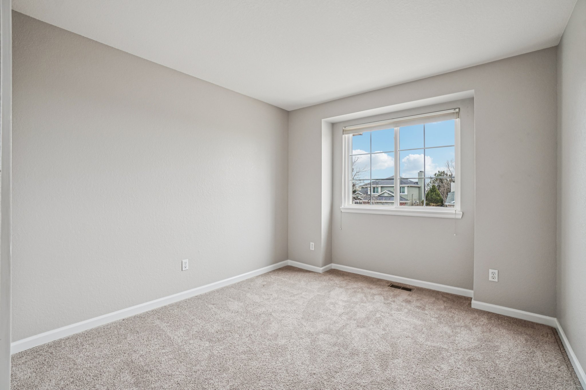 Rand Way-S1403-035.jpg
