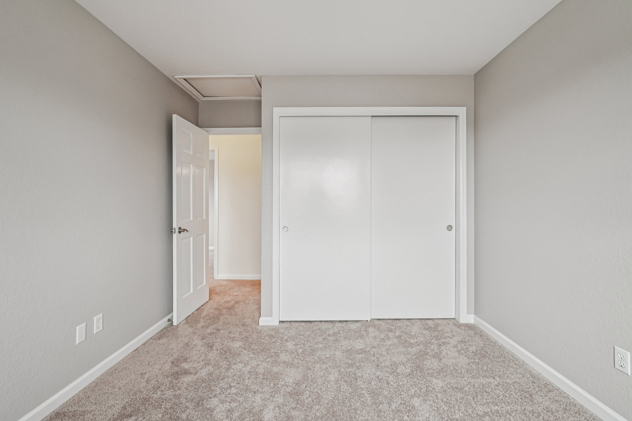 Rand Way-S1403-036.jpg