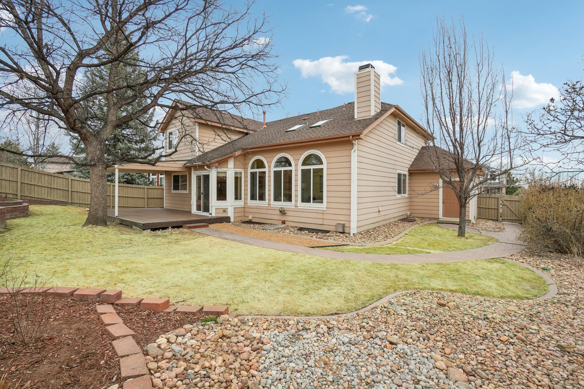 Rand Way-S1403-045.jpg