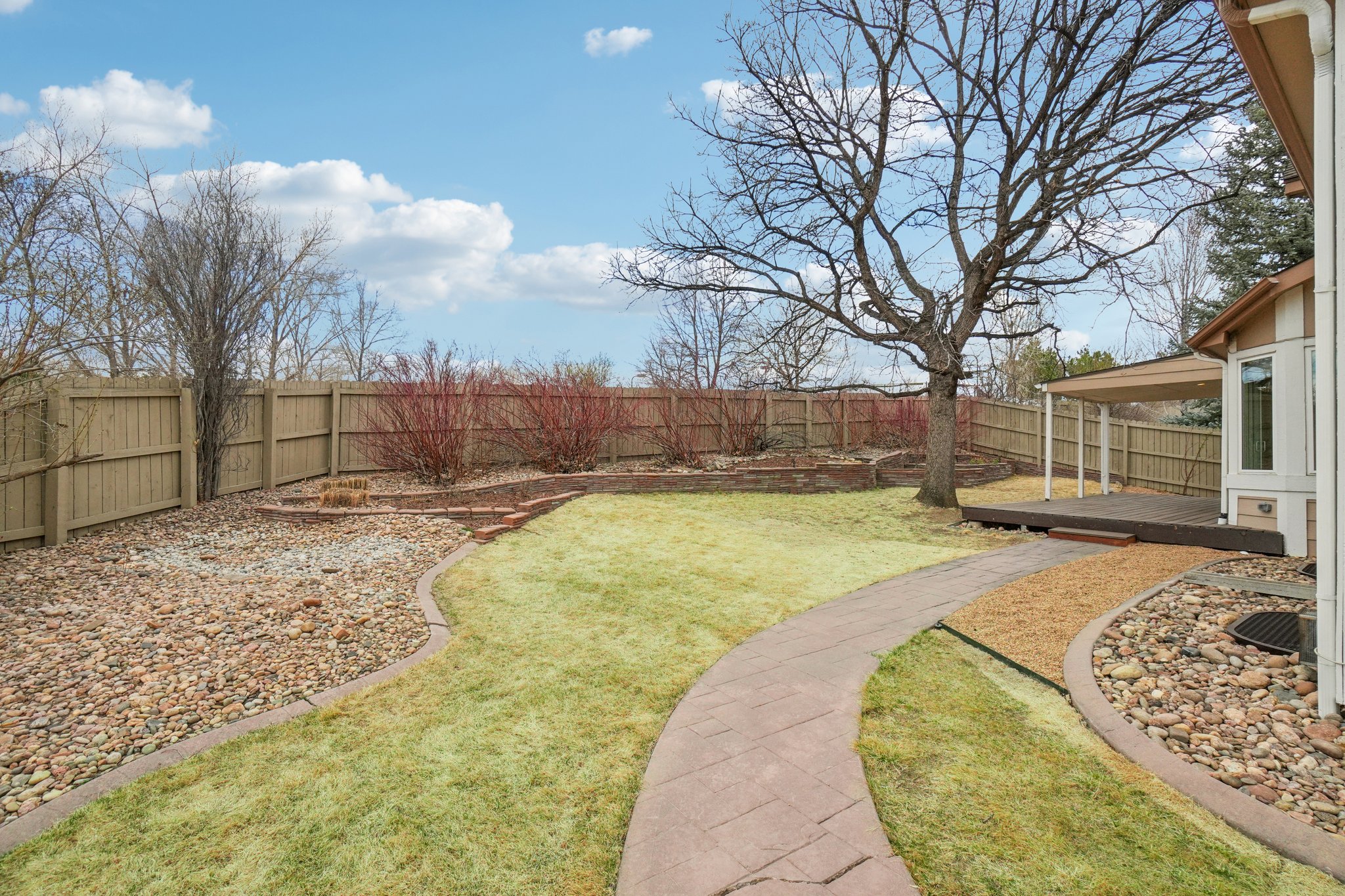 Rand Way-S1403-046.jpg