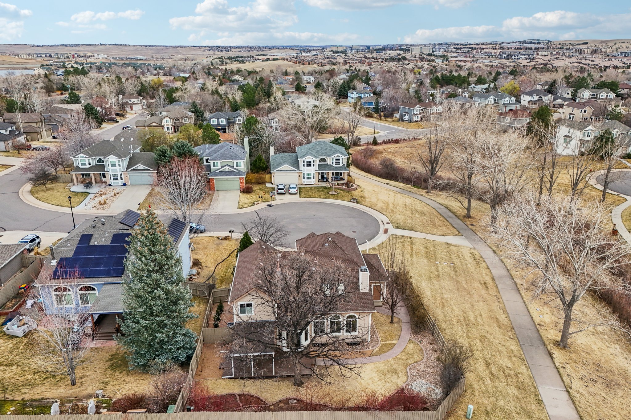 Rand Way-S1403-054.jpg