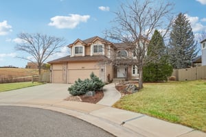 Rand Way-S1403-001.jpg
