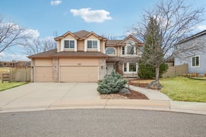 Rand Way-S1403-002.jpg