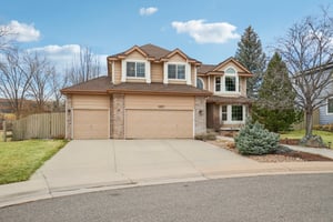 Rand Way-S1403-003.jpg