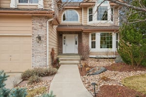 Rand Way-S1403-004.jpg