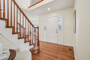 Rand Way-S1403-005.jpg