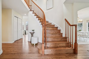 Rand Way-S1403-006.jpg