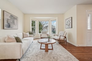 Rand Way-S1403-010.jpg