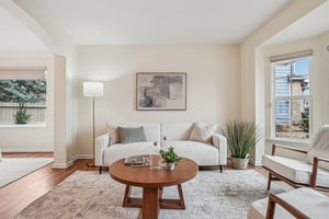 Rand Way-S1403-011.jpg