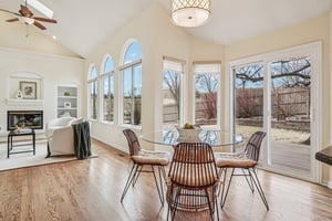 Rand Way-S1403-013.jpg