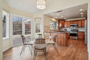 Rand Way-S1403-016.jpg