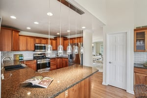 Rand Way-S1403-017.jpg