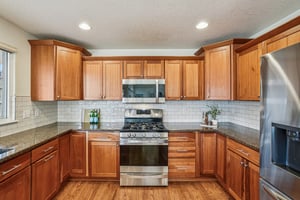 Rand Way-S1403-019.jpg