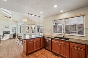 Rand Way-S1403-020.jpg