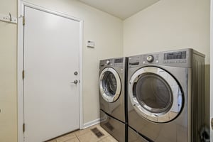 Rand Way-S1403-021.jpg